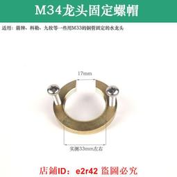 缺氧型慢病：健康和疾病之間的疾病【金石堂】 歷史價格詳細信息