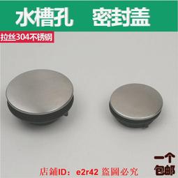 【免運】配件: HANLIN CarPM專用濾網 (二入裝) 歷史價格詳細信息