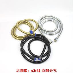 【滿3件免運】洗菜盆面盆水龍頭起泡器拆卸工具出水嘴發泡過濾網防滑扳手擰鬆器 歷史價格詳細信息