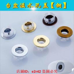 【滿3件免運】洗菜盆面盆水龍頭起泡器拆卸工具出水嘴發泡過濾網防滑扳手擰鬆器 歷史價格詳細信息