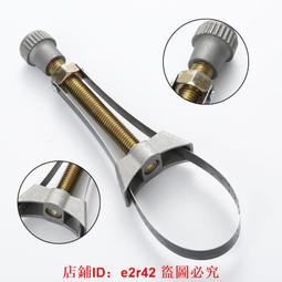 【滿3件免運】帶蓋硯臺 圓池素硯文創銅把手蓋老坑歙硯天然原石金星硯568吋硯臺 歷史價格詳細信息