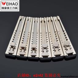 大號重型木箱搭扣 鐵鍍咯五金鎖扣 航空箱搭扣 工具箱箱搭扣 箱扣隨貨附帶收據 歷史價格詳細信息