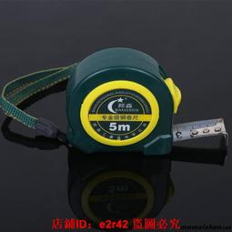 【7.5米】Superlux SFM 平衡式麥克風線 卡農頭 XLR XLR3 CANON 舒伯樂 歷史價格詳細信息