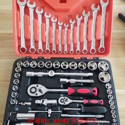 【熱賣】82XR【廠家直銷】可折疊足浴盆家用節省空間塑料按摩洗腳學生宿舍 歷史價格詳細信息