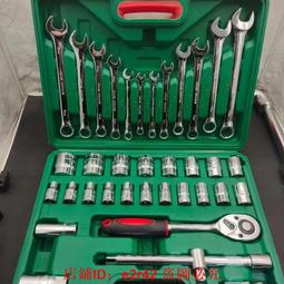 熱賣維修康佳創維長虹海信液晶電視機背光 5630 3V 0.5W 冷白光 東貝滿300出貨 歷史價格詳細信息