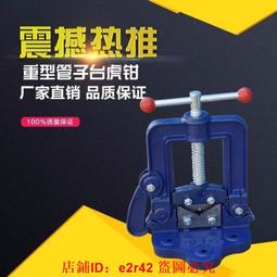 【熱賣】重型五金工具柜車間雙開門儲物柜帶鎖工具柜工廠加厚鐵皮柜 歷史價格詳細信息