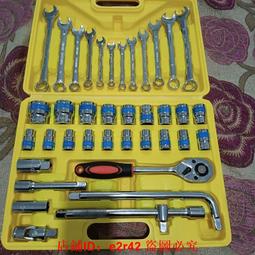 熱賣手動刮胡刀6層男士剃須刀德國進口刀手動刮胡子胡須刀金屬手DF 歷史價格詳細信息