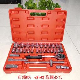 熱賣手動刮胡刀6層男士剃須刀德國進口刀手動刮胡子胡須刀金屬手DF 歷史價格詳細信息