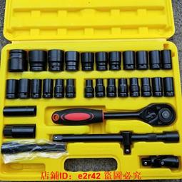 電動汽車組冷卻壓縮機   轉速3600r/min家用熱水器壓縮機 歷史價格詳細信息