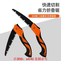 【熱賣】手拉葫蘆1噸2噸3噸5t鏈條吊機手動可攜式小型迷你倒鏈起重吊葫蘆 歷史價格詳細信息