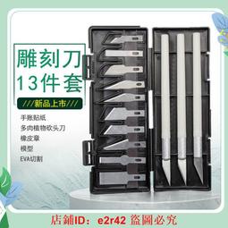 【熱賣】13kw 電動車控制器 電機控制器 交流異步控制器 72/96/144V 歷史價格詳細信息