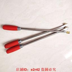 手動拔銷器P400/P600機械拉拔錘M3-M20內外螺紋定位錐銷拆卸工具 歷史價格詳細信息