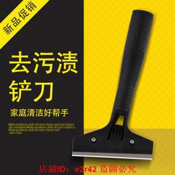 【熱賣】瓷磚鉆頭干打霸王玻璃鉆頭混凝土硬質合金四刃三角鉆電鉆打孔大全 歷史價格詳細信息