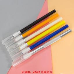 筆 手賬筆刀筆式手工刻刀裁紙刀復古小刀頭美工刀兩用古風黃銅中性筆筆刀ins風少女小清新手賬專用工具刀拆快 歷史價格詳細信息