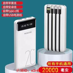 【滿額免運】不銹鋼絲口旋啟式止回閥304逆止閥單向閥管道臥式止逆閥H14W-16P 歷史價格詳細信息