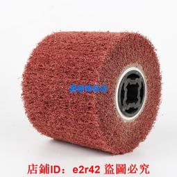 可開發票 拉絲戰神 LG G5 手機殼 防摔 矽膠 LG G5 拉絲 保護 背殼 手機 H830 H868 保護殼 歷史價格詳細信息