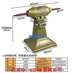 可開發票 拉絲戰神 LG G5 手機殼 防摔 矽膠 LG G5 拉絲 保護 背殼 手機 H830 H868 保護殼 歷史價格詳細信息