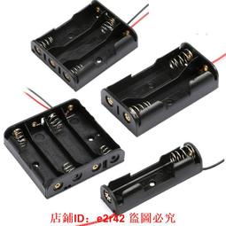 【满199出货】充電式大功率鼓風機工業級手持強力吹灰機鋰電式家用除塵器吹風機 歷史價格詳細信息