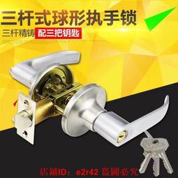 【满199出货】鋼鋸手鋸手持鋸子家用金屬切割小型鋸鐵條鋼鋸弓小鋼鋸鋸弓鋼鋸架 歷史價格詳細信息