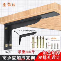 加厚偏三保鐵皮矮櫃辦公室文件櫃資料抽屜櫃儲物櫃工具帶鎖小櫃子 歷史價格詳細信息