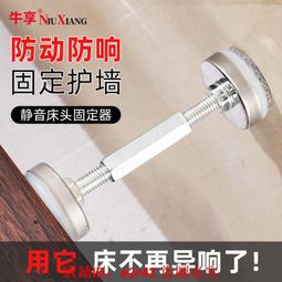 【滿199元出貨】防靜電鑷子 不鏽鋼鑷子特尖 加厚 電子鑷 鎳子 彎頭尖頭扁嘴 夾持工具 防靜電鑷子 歷史價格詳細信息