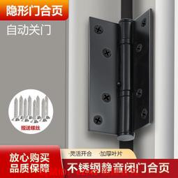 液壓隱藏式方形自動簡易防火門閉門器暗裝壓鑄鋁合商場通道門 歷史價格詳細信息