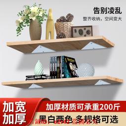 【滿199元出貨】隱形門液壓定位平開子母合頁阻尼緩沖自動關門閉門器木門隱藏定位 歷史價格詳細信息