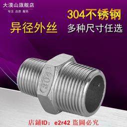 【滿額免運】6寸8寸鋰電鋸鋰電單手鋸 小型家用果園修枝伐木鋸充電式電鏈鋸 歷史價格詳細信息