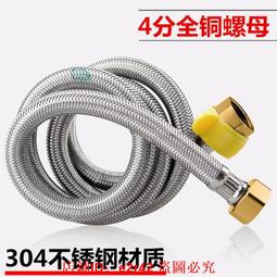 【滿額免運】管型端子壓線鉗冷壓端子手動接線鉗子針形夾線電工壓接鉗全套工具 歷史價格詳細信息