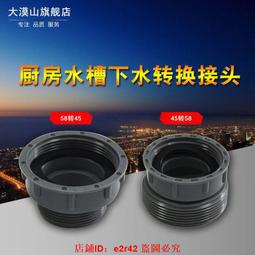 滿額免運廚房用具 酸奶杯雙皮奶杯慕斯杯木糠杯布丁杯壹次性杯子塑料帶蓋杯龜苓膏杯 歷史價格詳細信息