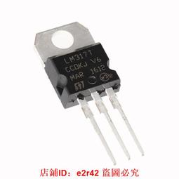 【滿額免運】管型端子壓線鉗冷壓端子手動接線鉗子針形夾線電工壓接鉗全套工具 歷史價格詳細信息