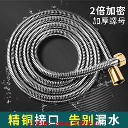 【滿額免運】管型端子壓線鉗冷壓端子手動接線鉗子針形夾線電工壓接鉗全套工具 歷史價格詳細信息