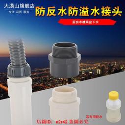 滿額免運廚房用具 酸奶杯雙皮奶杯慕斯杯木糠杯布丁杯壹次性杯子塑料帶蓋杯龜苓膏杯 歷史價格詳細信息