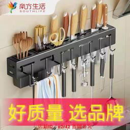 【滿額免運】304不銹鋼三角閥 加長一進二出三出四出水馬桶角閥 多功能一拖二 歷史價格詳細信息