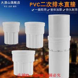 【滿額免運】管型端子壓線鉗冷壓端子手動接線鉗子針形夾線電工壓接鉗全套工具 歷史價格詳細信息