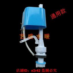 【滿額免運】鷹牌eagle家用園林園藝衝地洗車高增壓水槍噴頭花灑水 歷史價格詳細信息