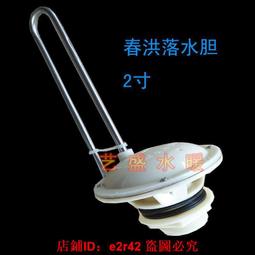 落地式公共洗手間臺盆一體洗手池 人造大理石亞克力人造石臺盆 歷史價格詳細信息