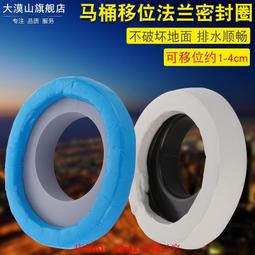 免挖坑隱藏無框玻璃門100KG轉動軸通用配件免開槽含整套門夾地簧 歷史價格詳細信息