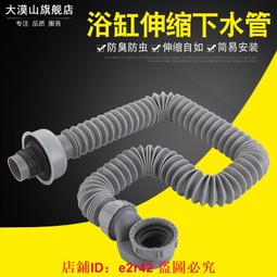 【滿額免運】管型端子壓線鉗冷壓端子手動接線鉗子針形夾線電工壓接鉗全套工具 歷史價格詳細信息