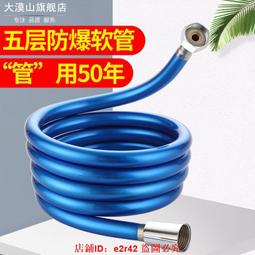 【滿額免運】管型端子壓線鉗冷壓端子手動接線鉗子針形夾線電工壓接鉗全套工具 歷史價格詳細信息