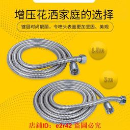 【滿額免運】管型端子壓線鉗冷壓端子手動接線鉗子針形夾線電工壓接鉗全套工具 歷史價格詳細信息