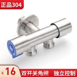 【滿額免運】二胡樂器紫檀木六古典樂器演出節目二胡防古樂器二胡 歷史價格詳細信息