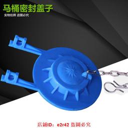 【滿額免運】蓋世小雞T4無線遊戲手柄PC電腦版電視雲遊戲平臺steam我的世界epic地平線4/5雙人成行外部裝置us 歷史價格詳細信息