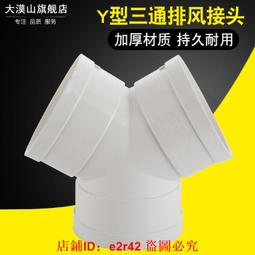 【滿額免運】管型端子壓線鉗冷壓端子手動接線鉗子針形夾線電工壓接鉗全套工具 歷史價格詳細信息