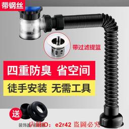 【滿額免運】臺灣雅麗嘉迷你膠捲照相機禮拜七bj008beijing復古底片機收藏使用 歷史價格詳細信息