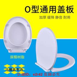 【滿額免運】老式馬桶前側扳手按鈕連分體坐座便器抽水箱按鍵沖水放水開關配件 歷史價格詳細信息