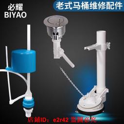 【免運】配件: HANLIN CarPM專用濾網 (二入裝) 歷史價格詳細信息