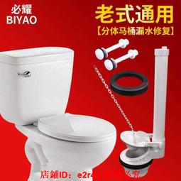 【滿額免運】體感遙控格鬥變形機甲打拳擊對戰玩具智能金剛機器人兒童男孩禮物 歷史價格詳細信息