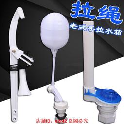 【免運】配件: HANLIN CarPM專用濾網 (二入裝) 歷史價格詳細信息