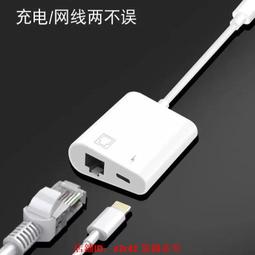 【免運】適用于PS4手柄電腦藍牙xbox無線震動steam安卓蘋果手機平板switch 歷史價格詳細信息